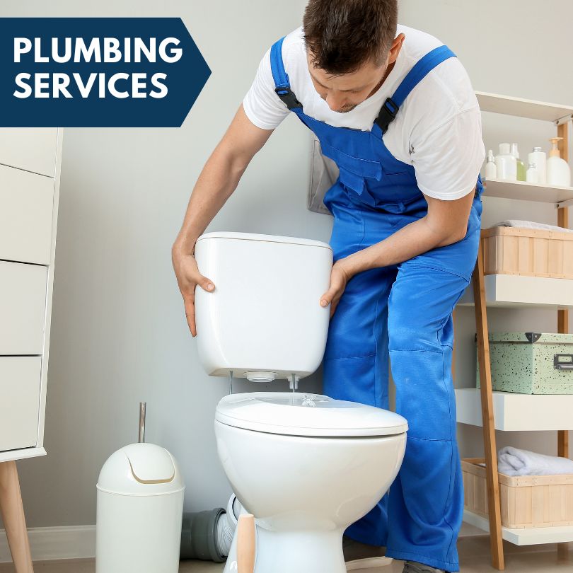 Plumbing Company in Lodi, OH